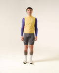 Slipstream Men's Gilet