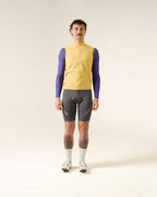 Slipstream Men's Gilet