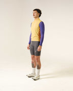 Slipstream Men's Gilet
