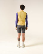 Slipstream Men's Gilet