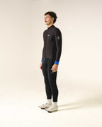 Blue Circle Men's Thermal Bib Tight