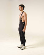 Slipstream Men's EXP Thermal Bib Tight
