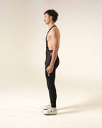 Slipstream Men's EXP Thermal Bib Tight