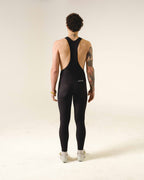 Slipstream Men's EXP Thermal Bib Tight
