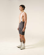 Slipstream Men's Chase Bib Shorts