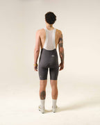 Slipstream Men's Chase Bib Shorts