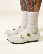 IPFP Pro Cycling Shoe