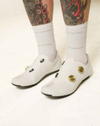 IPFP Pro Cycling Shoe