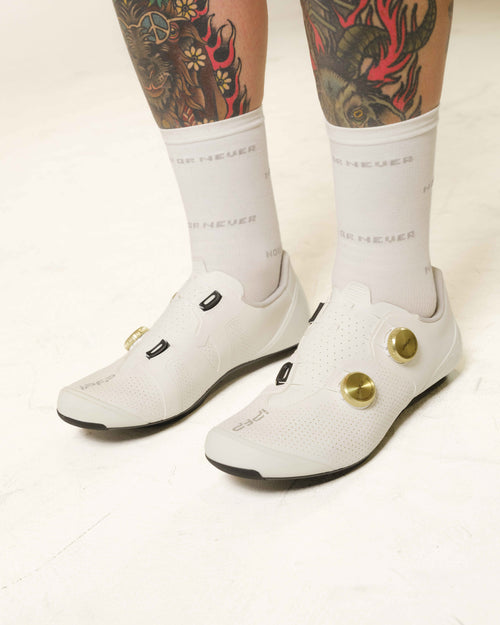IPFP Pro Cycling Shoe