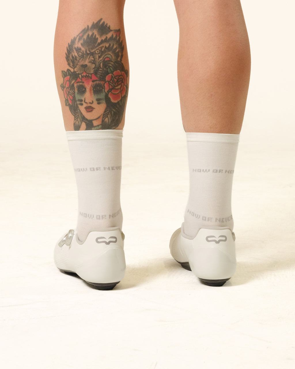 IPFP Pro Cycling Shoe