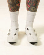 IPFP Pro Cycling Shoe