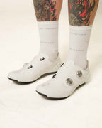 IPFP Pro Cycling Shoe