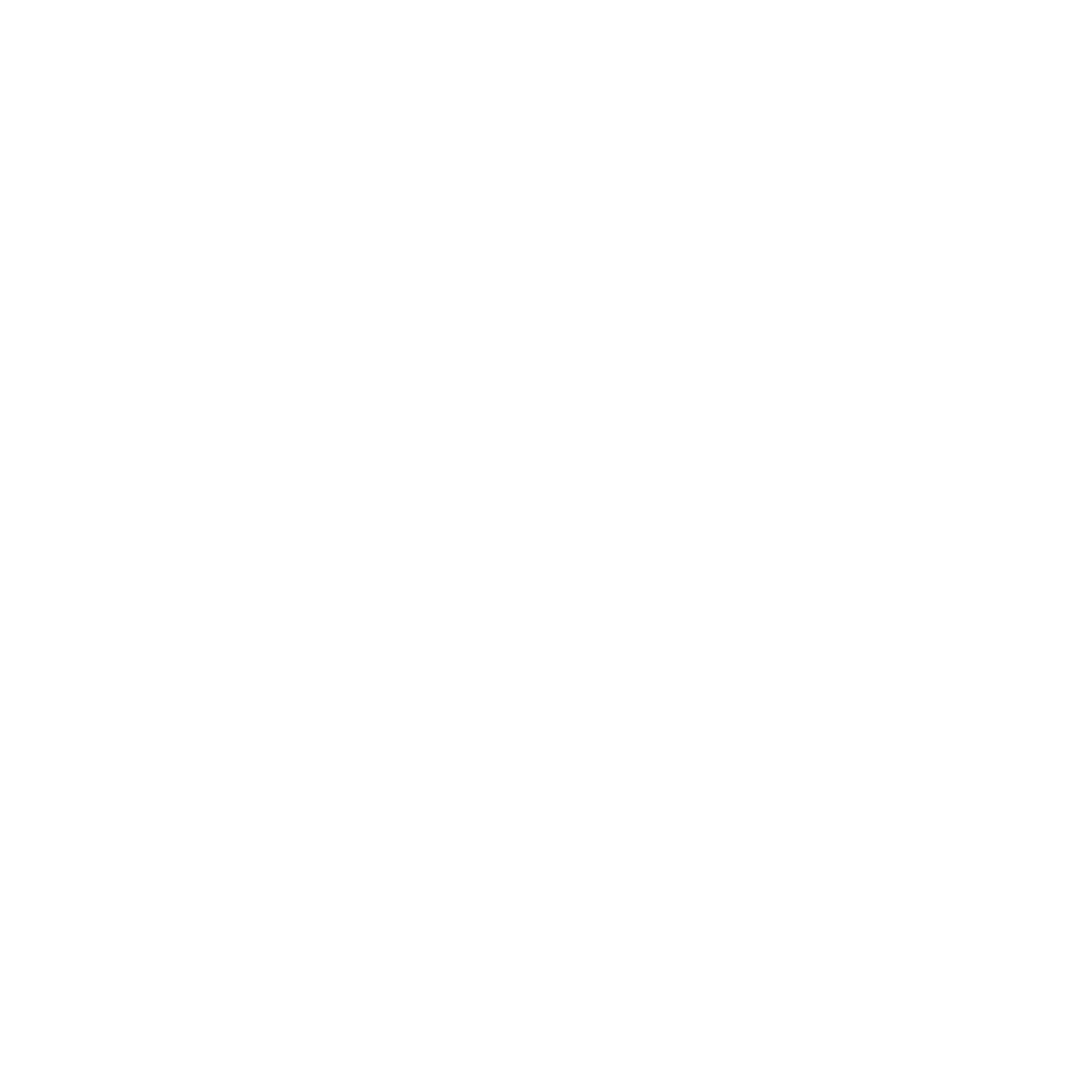 Silk Road Goods
