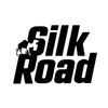 Translation missing: en.Silk Road Goods accessibility.home